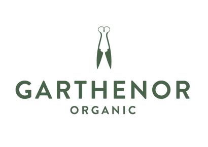 Garthenor Organic Preseli