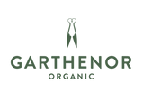 Garthenor Organic Preseli