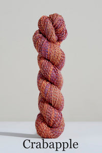 Spiral Grain Sport by Urth Yarns