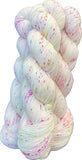 Emma's Yarn Local Yarn Store (LYS) Day Exclusive