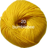Bambini 10