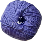 Bambini 10