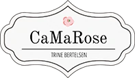 CaMaRose Høst