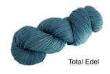 Wollmeise DK 100% Wool