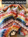 Bao Bao Shawl Kit - Isabell Kramer and MYak