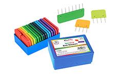 KnitPro Knit Blockers