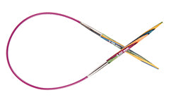 KnitPro Symfonie Circular Needles