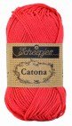 Scheepjes Catona (colours 074 - 399)