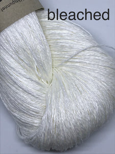VäxboLin Lingarn (Linen)