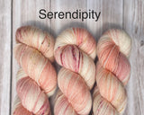 West Green Loft Yarns