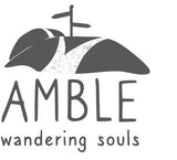 Amble by The Fibre Co.