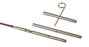 KnitPro Cable Connectors