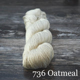 Fyberspates Gleem Lace