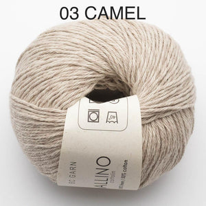 BC Garn Allino