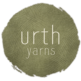 UNEEK Cotton by Urth Yarns