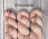 West Green Loft Yarns