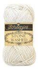 Scheepjes Stone Washed