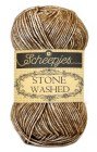 Scheepjes Stone Washed