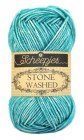 Scheepjes Stone Washed