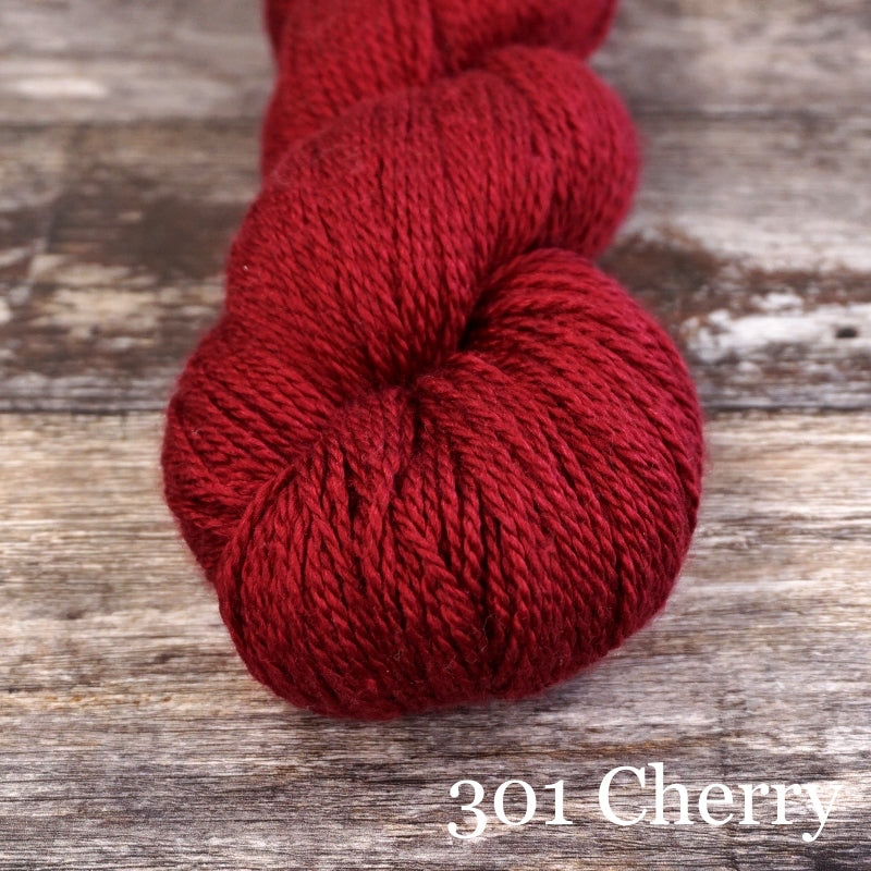 Fyberspates Scrumptious ply – The Yarn Bowl