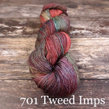 Fyberspates Gleem Lace