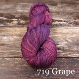 Fyberspates Gleem Lace