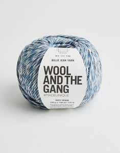 Wool And The Gang Billie Jean