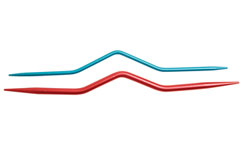 KnitPro cable needles