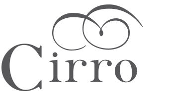 Cirro by The Fibre Co.