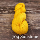 Fyberspates Gleem Lace