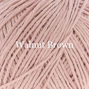 Hoooked Atlantica SeaCell Cotton