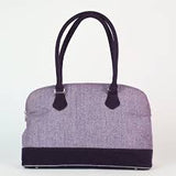 The Snug Shoulder Bag - KnitPro