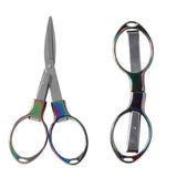 KnitPro Folding Scissors