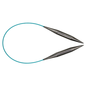 HiyaHiya Sharp 9"/23cm Circular Needles